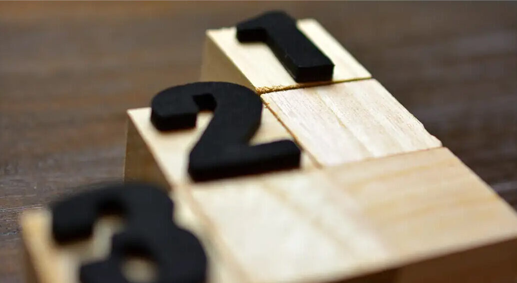 Smart Lead Qualification & Scoring