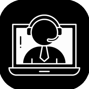 AI Website Assistant