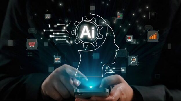 Branded & Custom-Trained AI