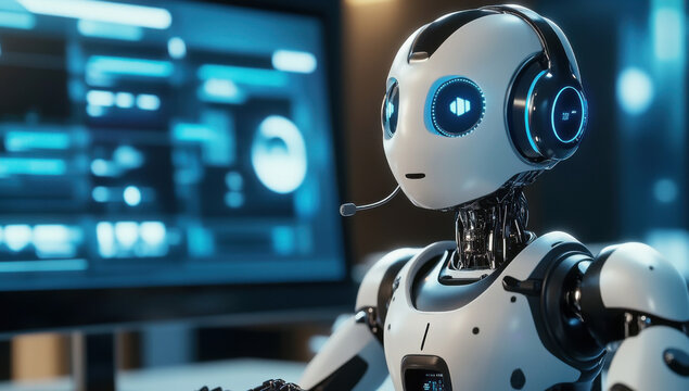 24/7 Voice & Chat Coverage, No Missed Calls