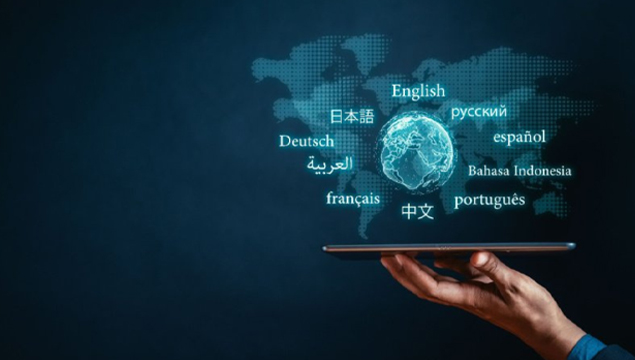 Custom-Trained, Fully Branded Assistant