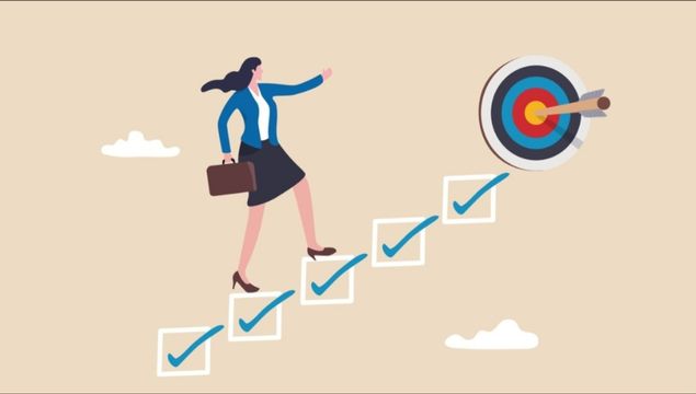 Role Fit Matching & Skill-Based Scoring.