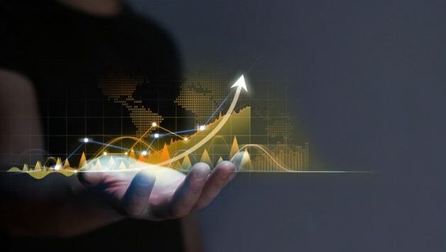 Scales Hiring Without Growing HR Staff