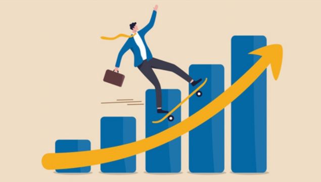 Scales Learning Without Scaling Your L&D Headcount
