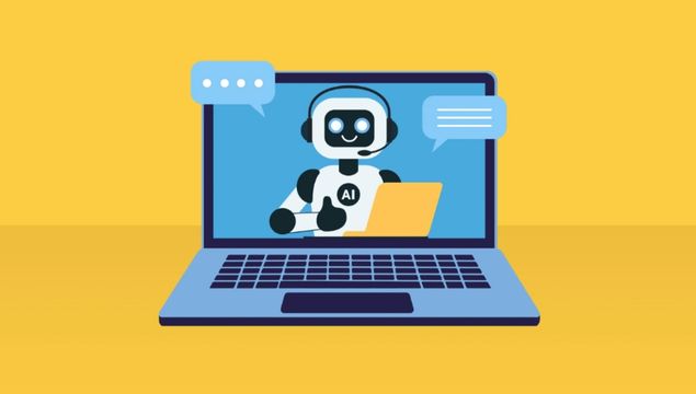 Instant Responses = Higher Conversions