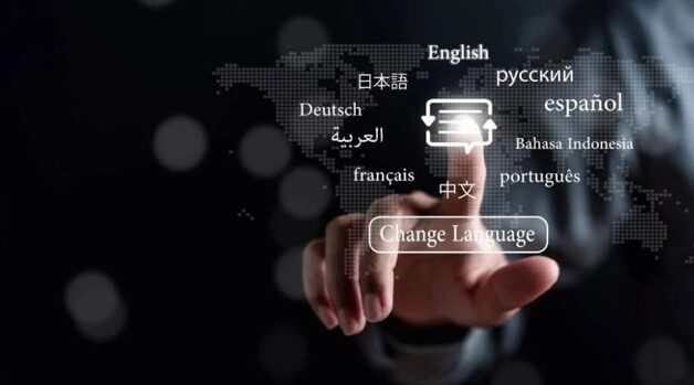 Multi-Currency, Multi-Region, Multi-Language Support