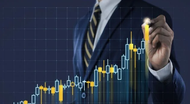 Scale Support Without Headcount