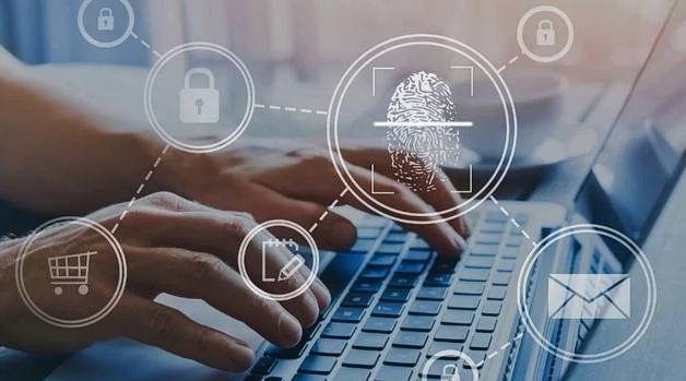 Custom Workflows & Role-Based Access