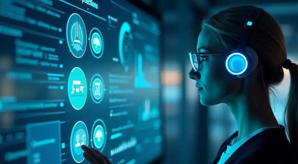 Real-Time Objection Handling